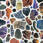 Matthew Craven. Courtesy of 101/Exhibit