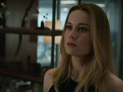 Upon its release, Avengers: Endgame achieved massive global box office success and became one of the highest-grossing films of all time