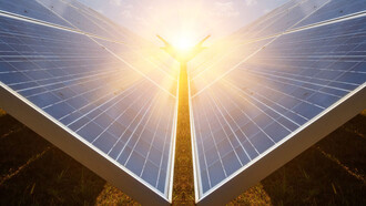 Solar panel. Like any products, solar PV systems need life cycle analysis (LCA) that includes their impacts from design to discard