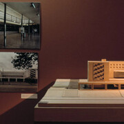 Focus. Courtesy of Mart