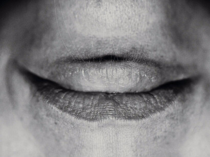 Lisette Urquijo, Surrade. Courtesy of Nohra Haime Gallery