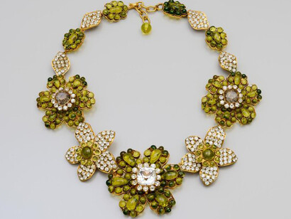 Bijoux-Bijoux! Courtesy of Kunstgewerbemuseum