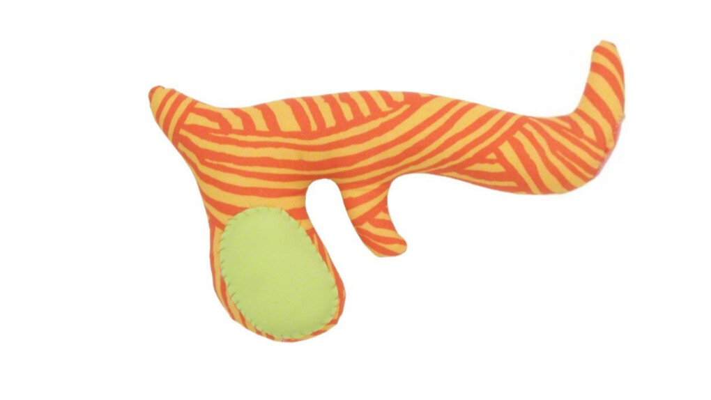 Warm Gun. Courtesy of Next to Nothing