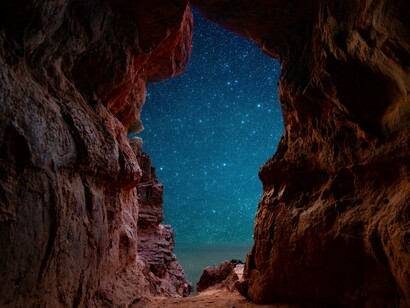 Dream interpretation has been practiced throughout all time very likely by all civilizations