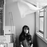 The Artist's Mirror: Self Portraits. Courtesy of Glenbow