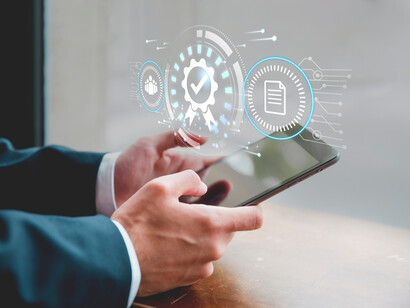 Sommes-nous en train de payer un prix trop cher pour voir notre vie facilitée par l'évolution des téléphones portables ?