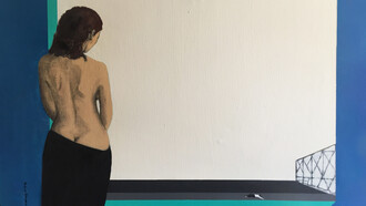 El público de hoy ha adquirido una gran capacidad de lectura rápida de las imágenes