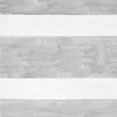 Agnes Martin. Sans titre, 2004
