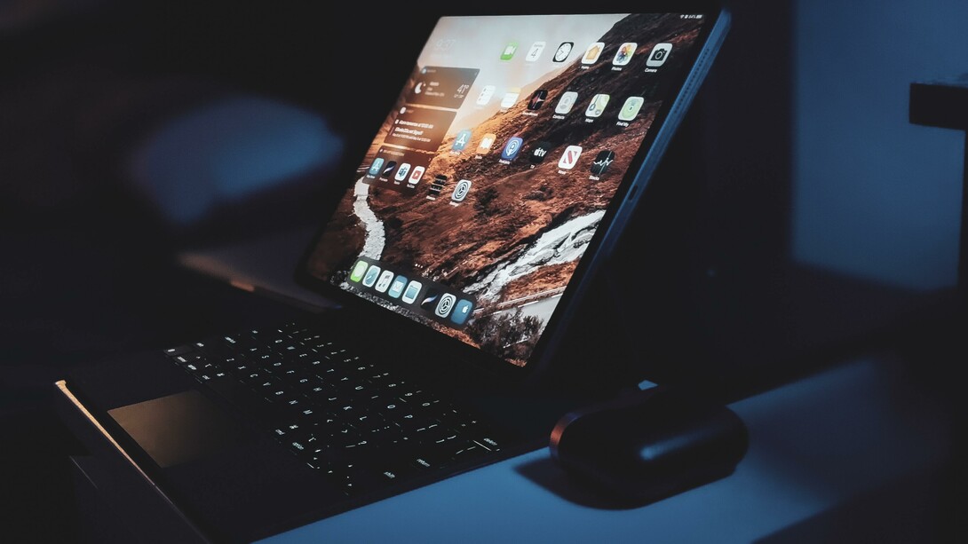 Il computer ha cambiato stile e ritmi di vita