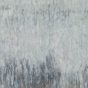 Grids. Courtesy of Pérez Art Museum