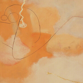 Harry Bertschmann. Courtesy of Hollis Taggart