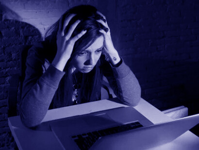 L’Albero della diversità opera contro la diversità in tutte le sue manifestazioni e prevenire il bullismo e il cyberbullismo tra i giovani