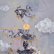 Rena Bransten Gallery