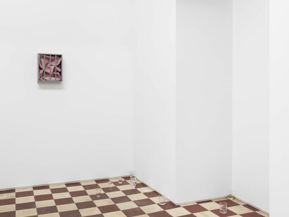 And as things fell apart, nobody paid much attention. Courtesy of MONITOR Lisbon