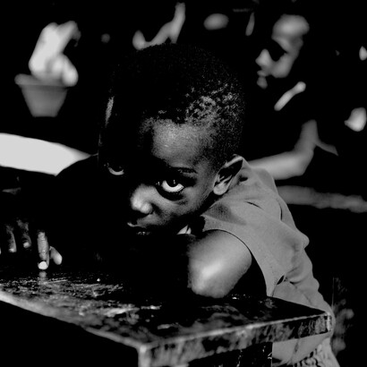 O racismo e o colorismo