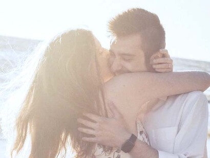 As atitudes e comportamentos do parceiro nos atingem direta e profundamente