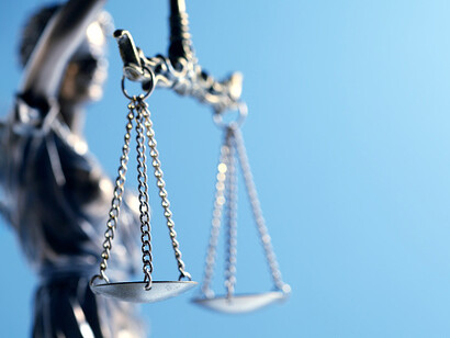 La grande sfida che il diritto deve affrontare non è tanto quella di dover scegliere tra un “valore positivo” e uno “negativo” ma quella di “mediare” tra due valori “entrambi positivi” e meritevoli di tutela, ma in qualche modo conflittuali