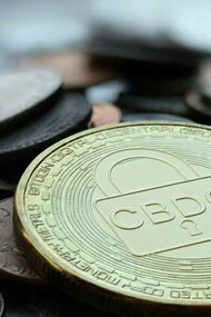 Il Bitcoin, progettato per operare al di fuori delle istituzioni finanziarie, e le valute tradizionali che il sistema CBDC mira a digitalizzare per un monitoraggio totale