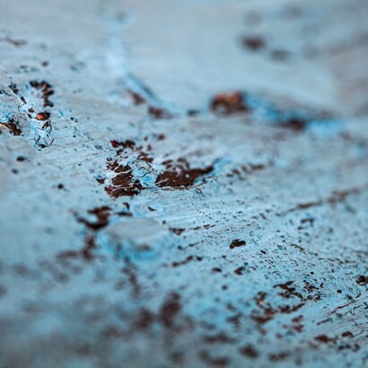 Epidemie e malattie legate alle radiazioni devasterebbero i sopravvissuti