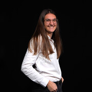 Sílvia Pascual Fontanilles