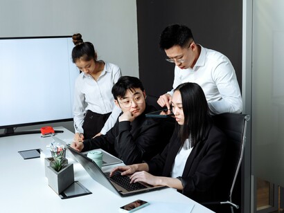 É preciso que o propósito das marcas vá além da maximização dos lucros