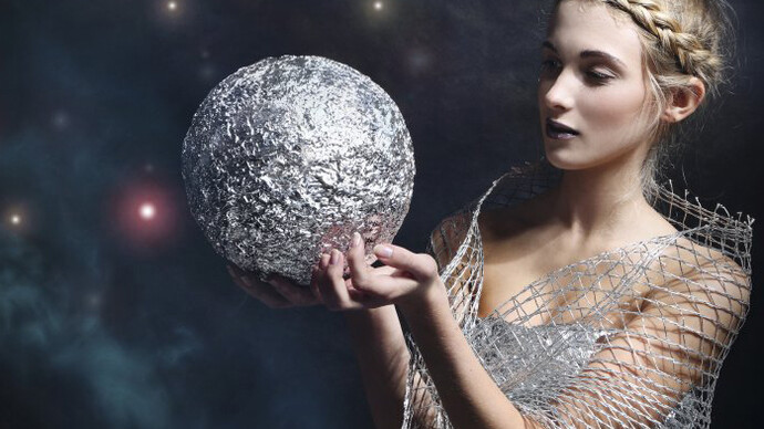 L'oroscopo di Novembre