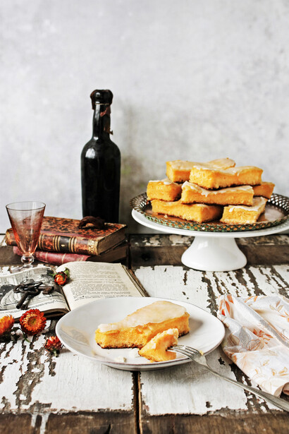 Cavacas de Resende. Fotografia Mónica Pinto