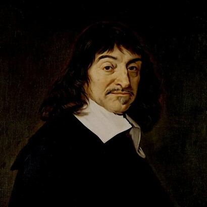 Descartes (1596-1650)