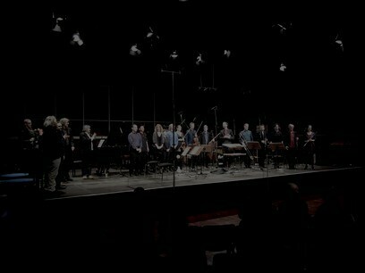 Ramón Gorigoitia en su ensayo