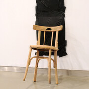 Filomena Soares Galeria