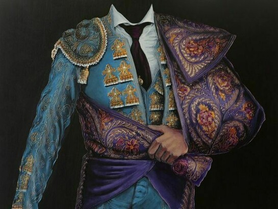 Manuel Franch