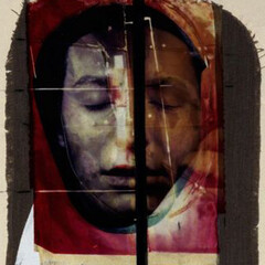 Fondo Paolo Gioli. Courtesy of Museo di Fotografia Contemporanea