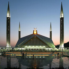 Rabia  Mansoor