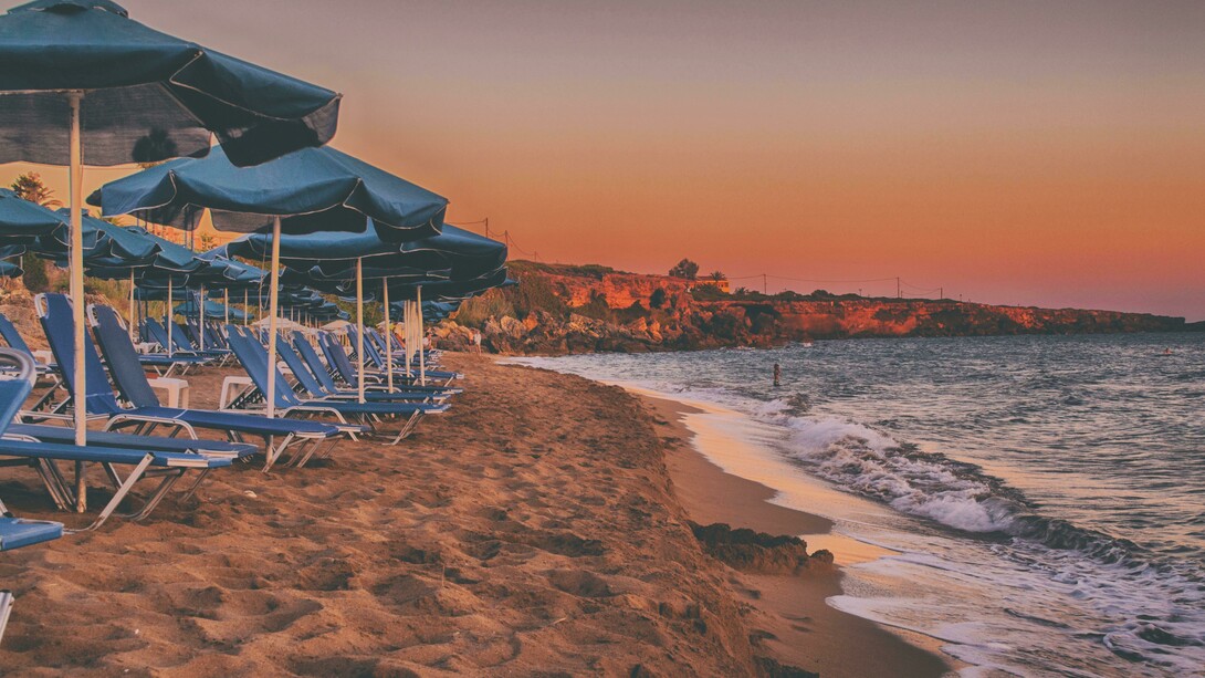 Desconexão com valores fundamentais e superficialidade marcante no tecido social contemporâneo