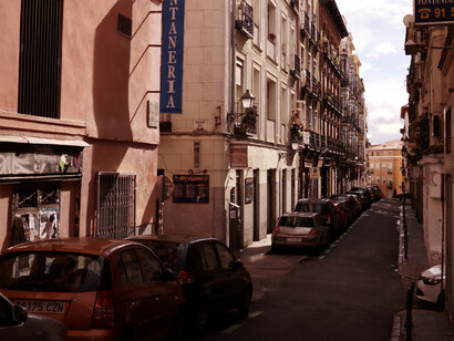 Strolling through Madrid's streets unveils a mosaic of cultural flavors, where Latin American influence enriches the city's vibrant tapestry of life and commerce