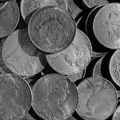 Ripensare l’economia di pace significa rendere la guerra progressivamente meno conveniente, costruendo alternative economiche e politiche credibili