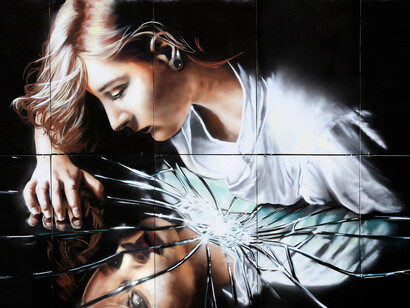 Neve, Narcisus 