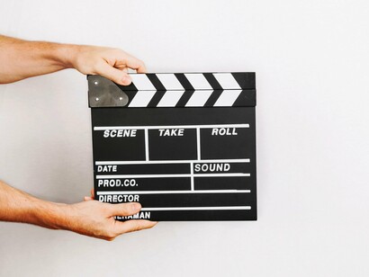 Winning (or even being nominated) can instantly boost a movie’s audience, funding prospects, and shelf life. Films that might’ve faded fast suddenly get watched, taught, and remembered