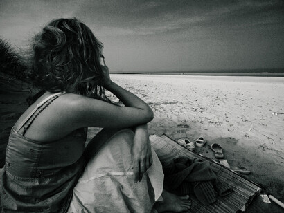 Depresión y soledad