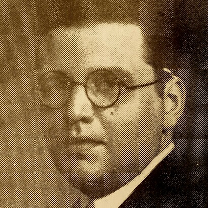 Mariano Picón Salas