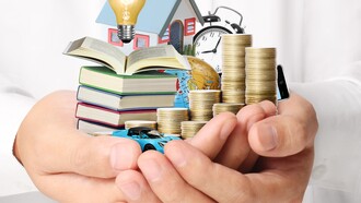Idea empresarial