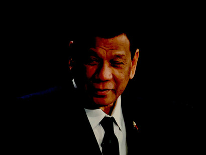 Duterte