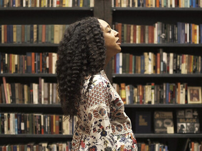 Future Histories. Courtesy of San Francisco Museum of Modern Art