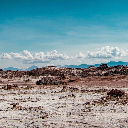 L’idea che l’IA voglia sterminare l’umanità riflette più le nostre paure che una reale logica superintelligente