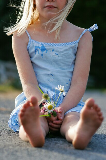 Help forge an alternative future closer to a youthful heart’s desire