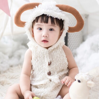 La edad biológica refleja el estado de nuestra salud