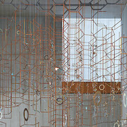 Iza Tarasewicz. Courtesy of Museum der bildenden Künste Leipzig