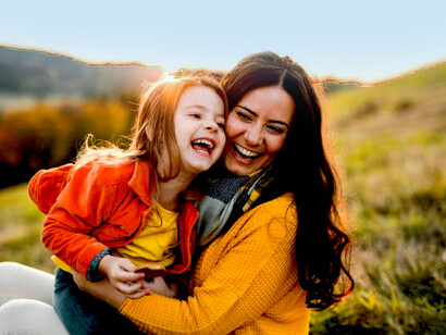 Quante donne lottano per i loro figli cercando una parità nel lavoro e poterli mantenere