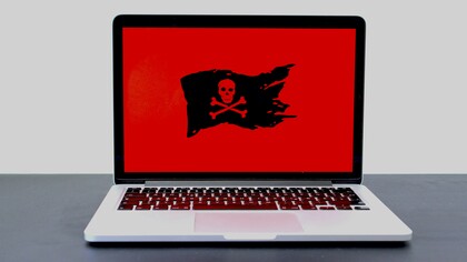 Ransomware is the trendy threat nowadays 