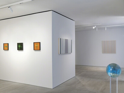 Transient. Courtesy of Totah